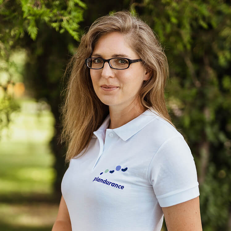 089A2011mariann748px