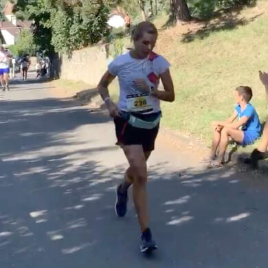 Johancsik Annamária