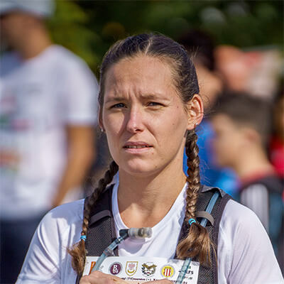 Kovács-Újlaki Eszter